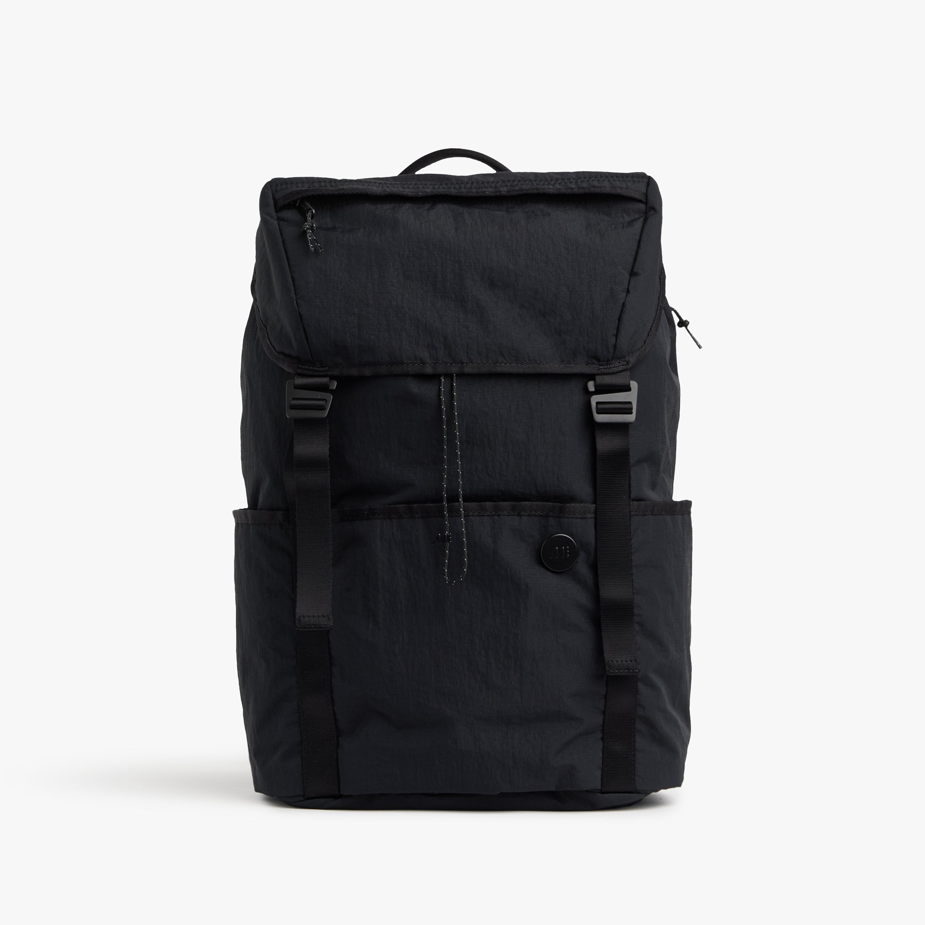 Monos Field Backpack