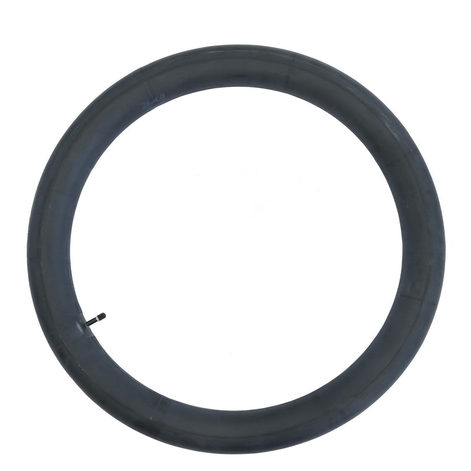 Hiboy P6/EX7/EX11 Inner Tube