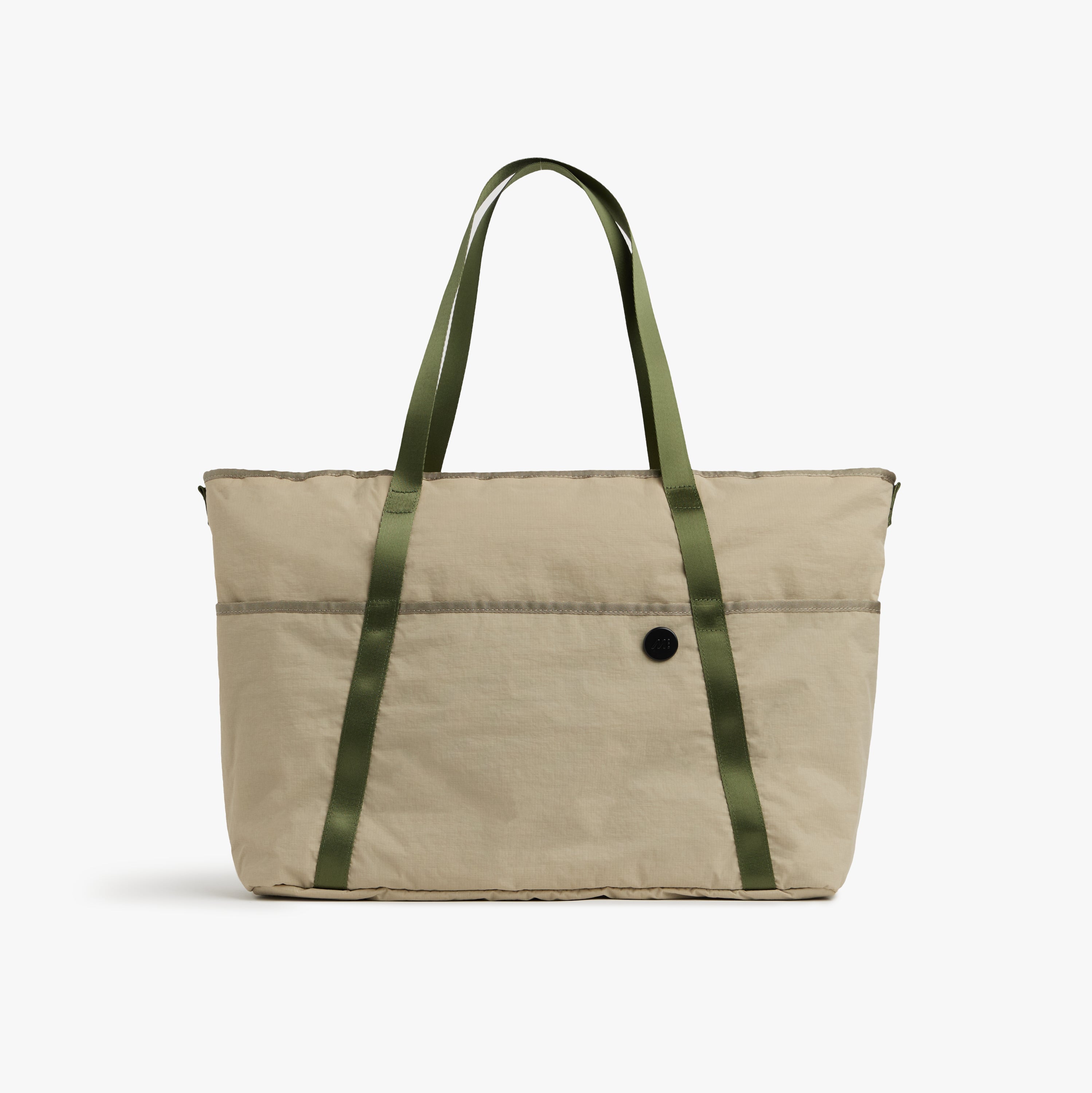 Monos Field Tote