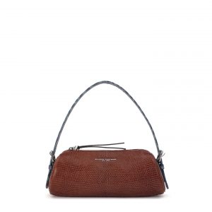 Brandon Blackwood Chloe Bag