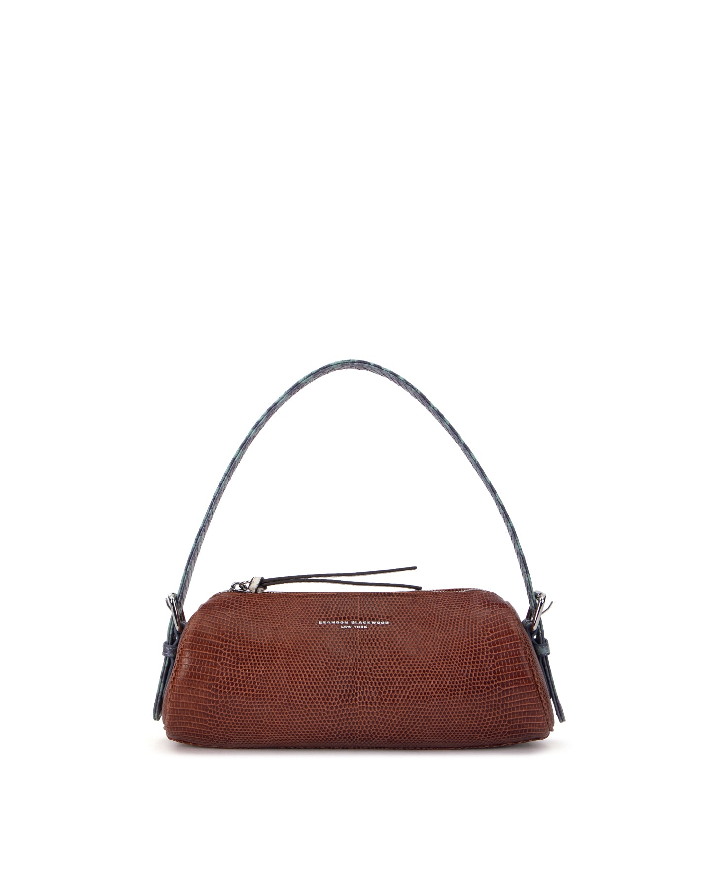 Brandon Blackwood Chloe Bag