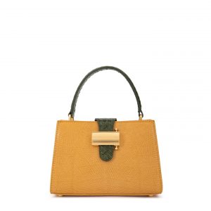 Brandon Blackwood Jordi Bag