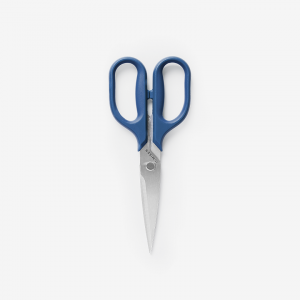 Misen Kitchen Shears - Standard