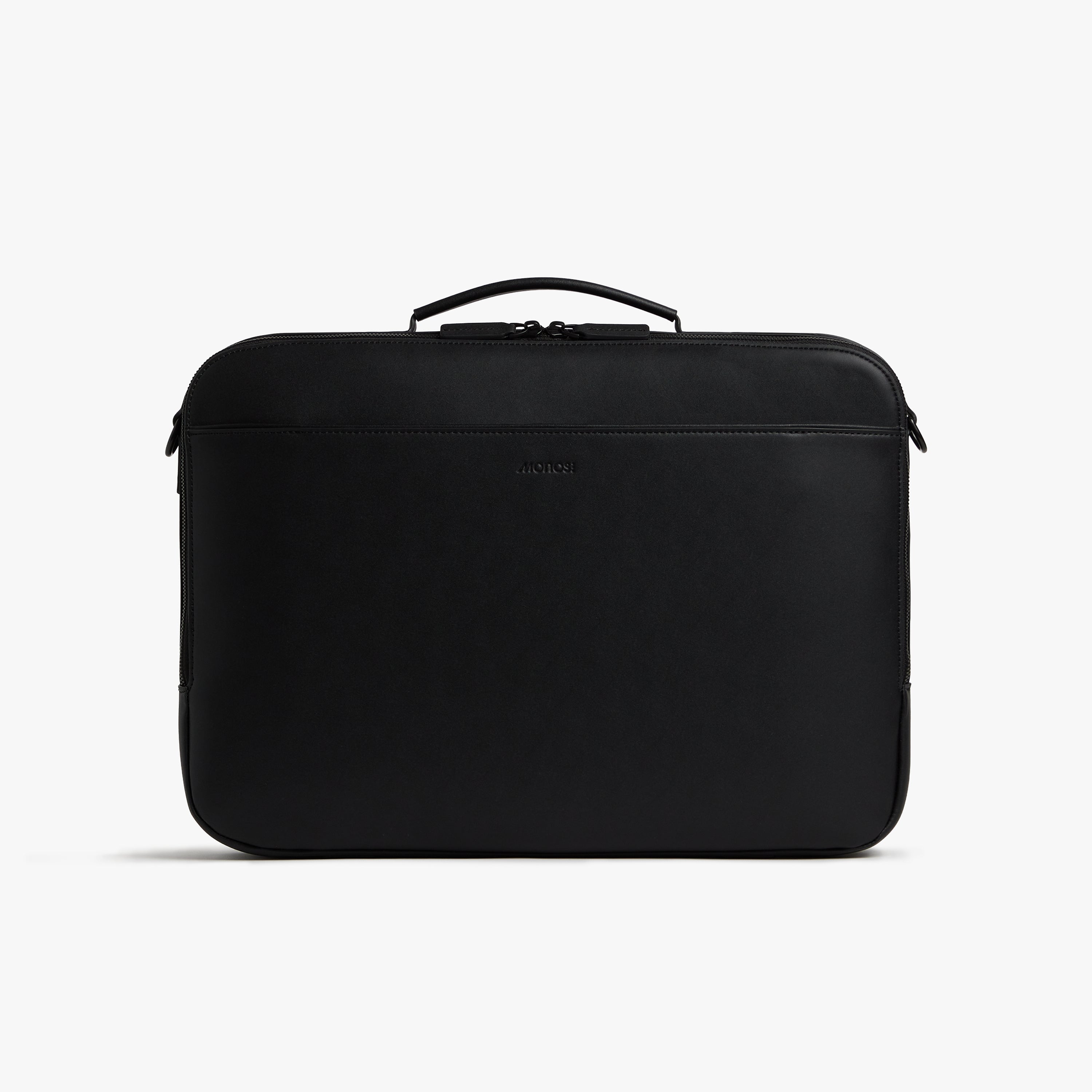 Monos Metro Briefcase
