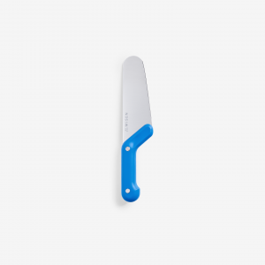 Misen Kid's Knife