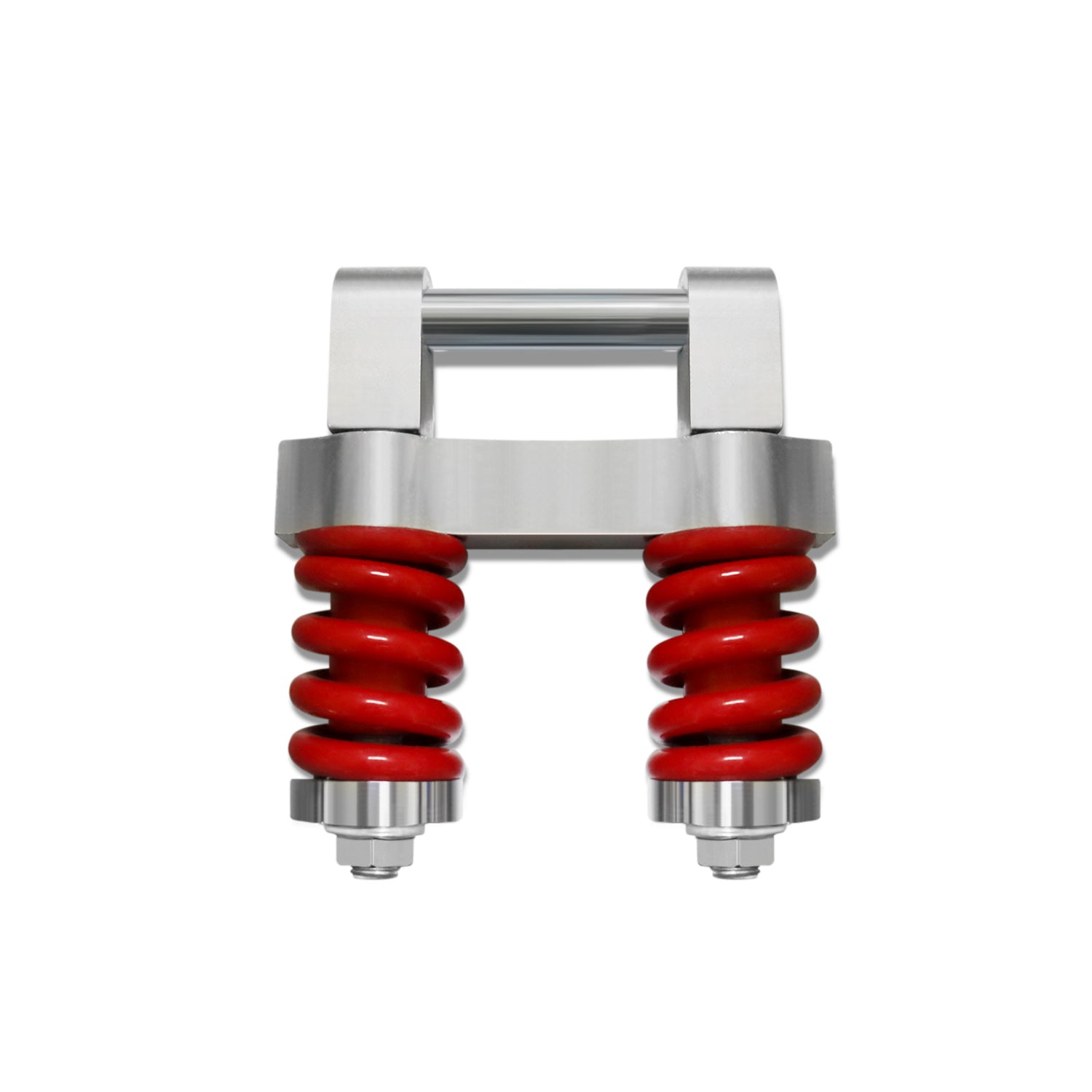 Hiboy S2 / S2 Pro / KS4 / KS4 Pro /S2 Nova Rear Suspension