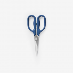 Misen Kitchen Shears - Small
