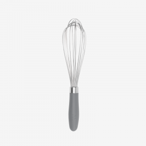 Misen Whisk - Gray
