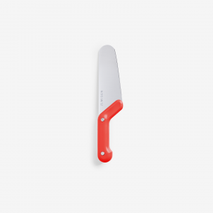 Misen Kid's Knife - Tomato