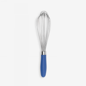 Misen Whisk