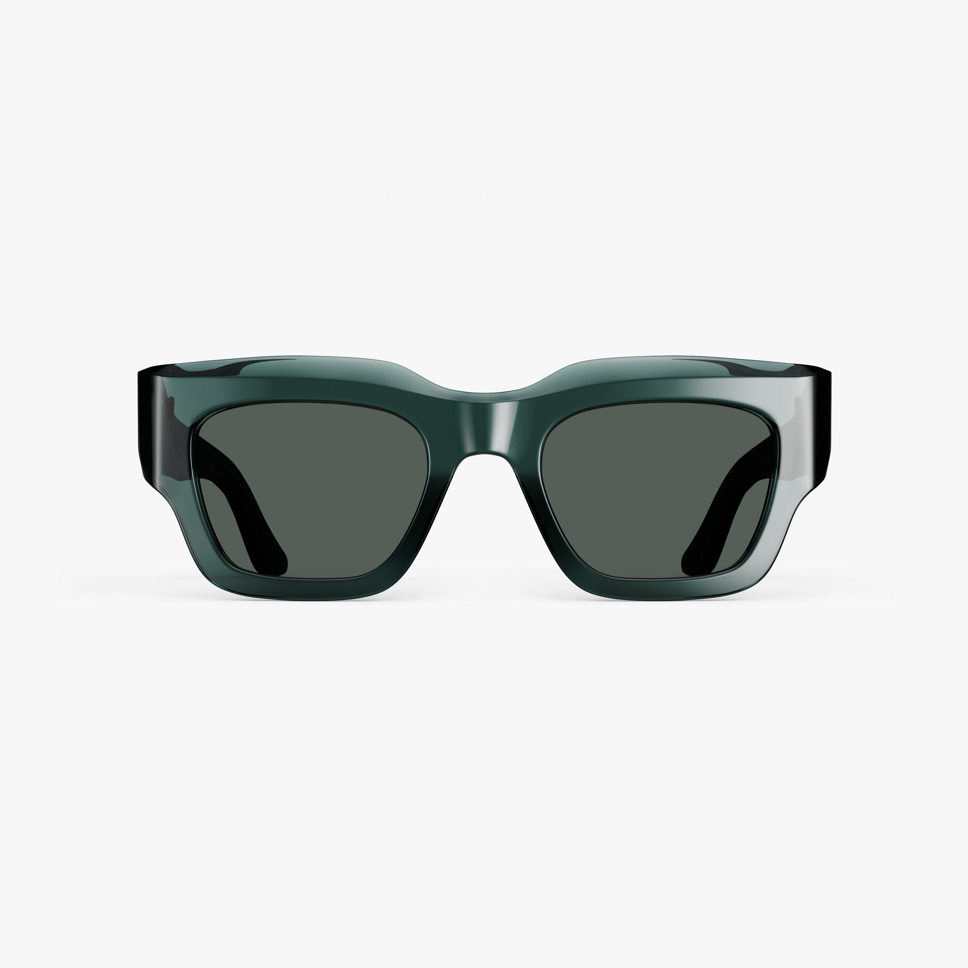 Monos Intrados Sunglasses