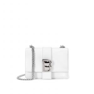 Brandon Blackwood Jacome Bag