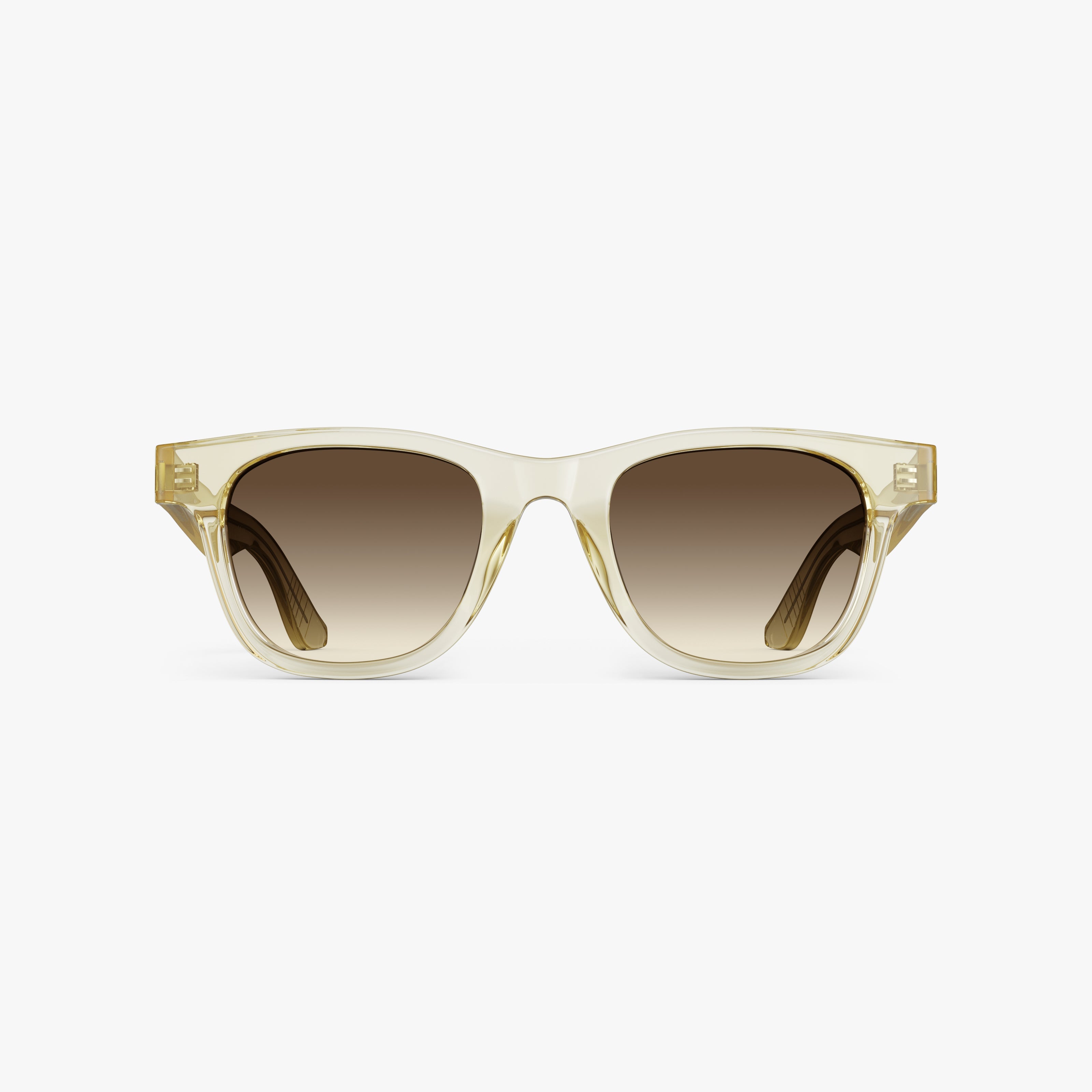 Monos Portico Sunglasses