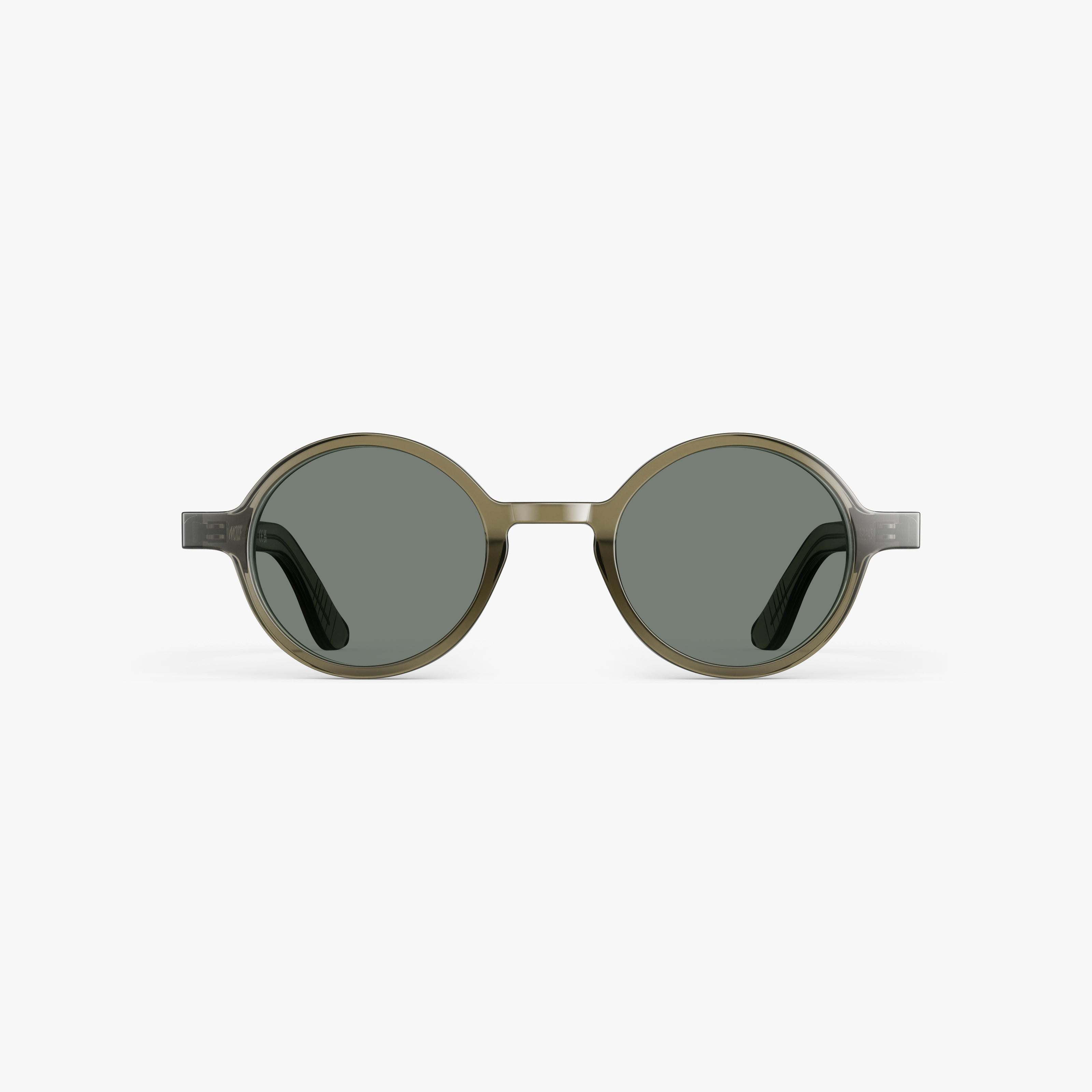 Monos Cairn Sunglasses