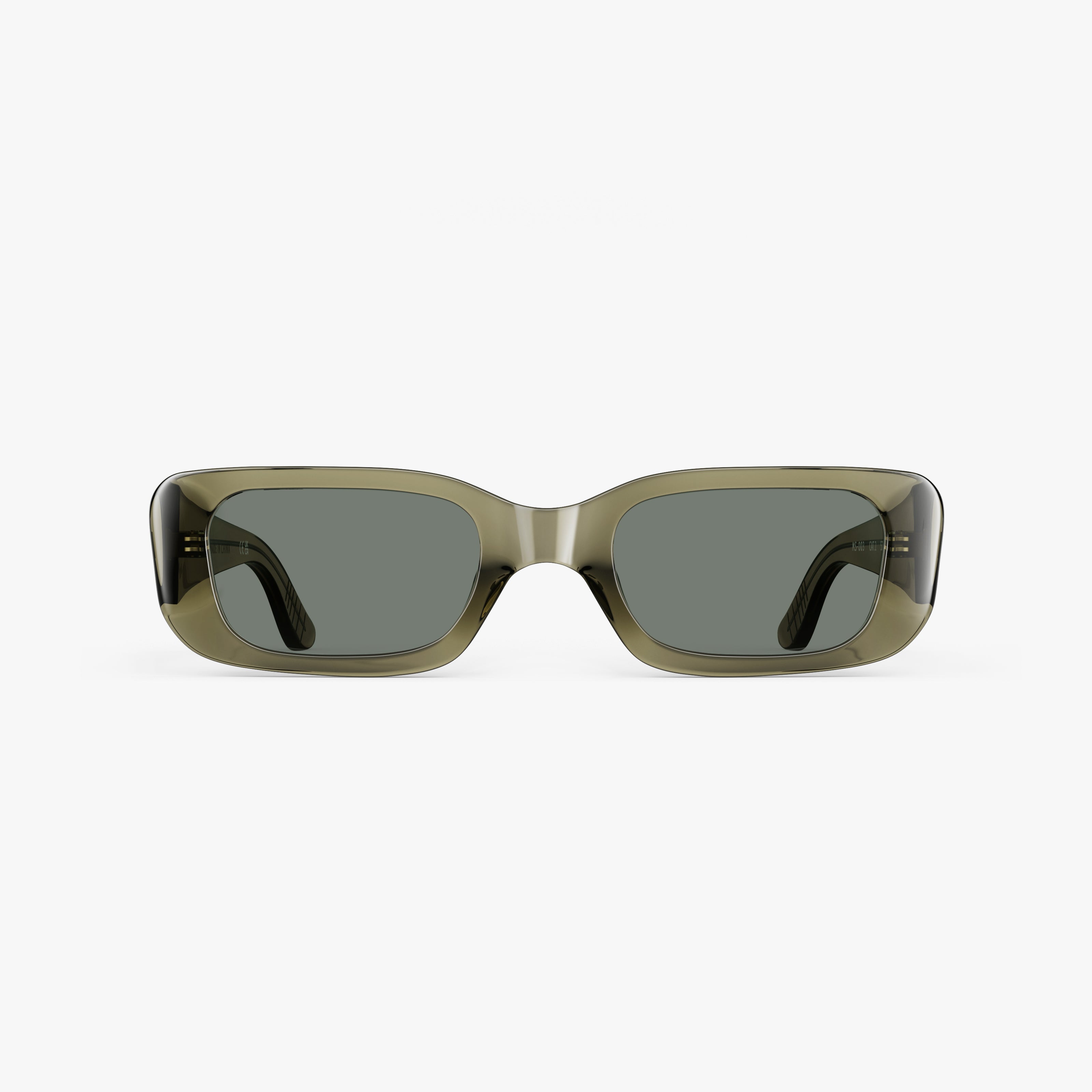 Monos Mesa Sunglasses