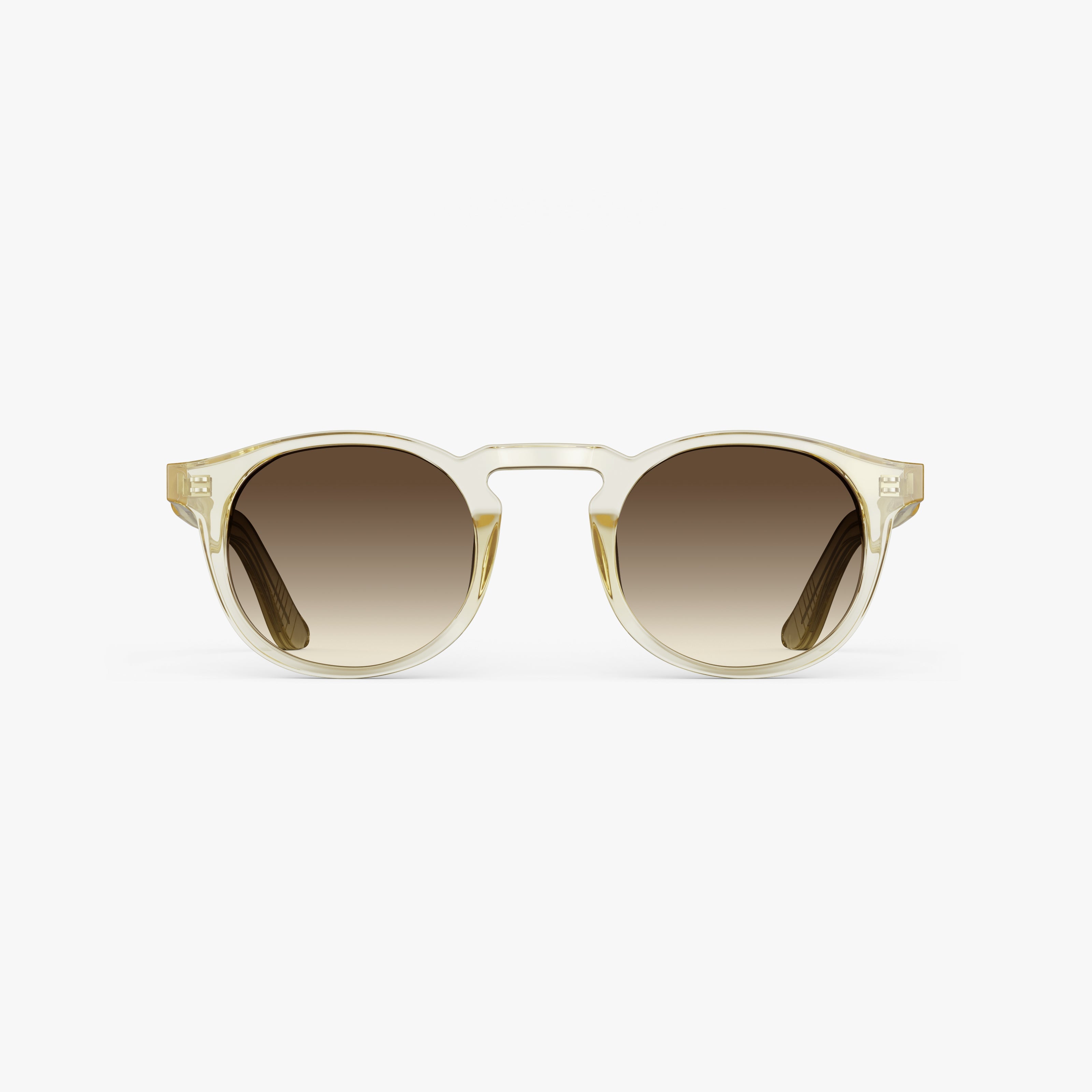 Monos Atrium Sunglasses