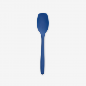 Misen Spoontula