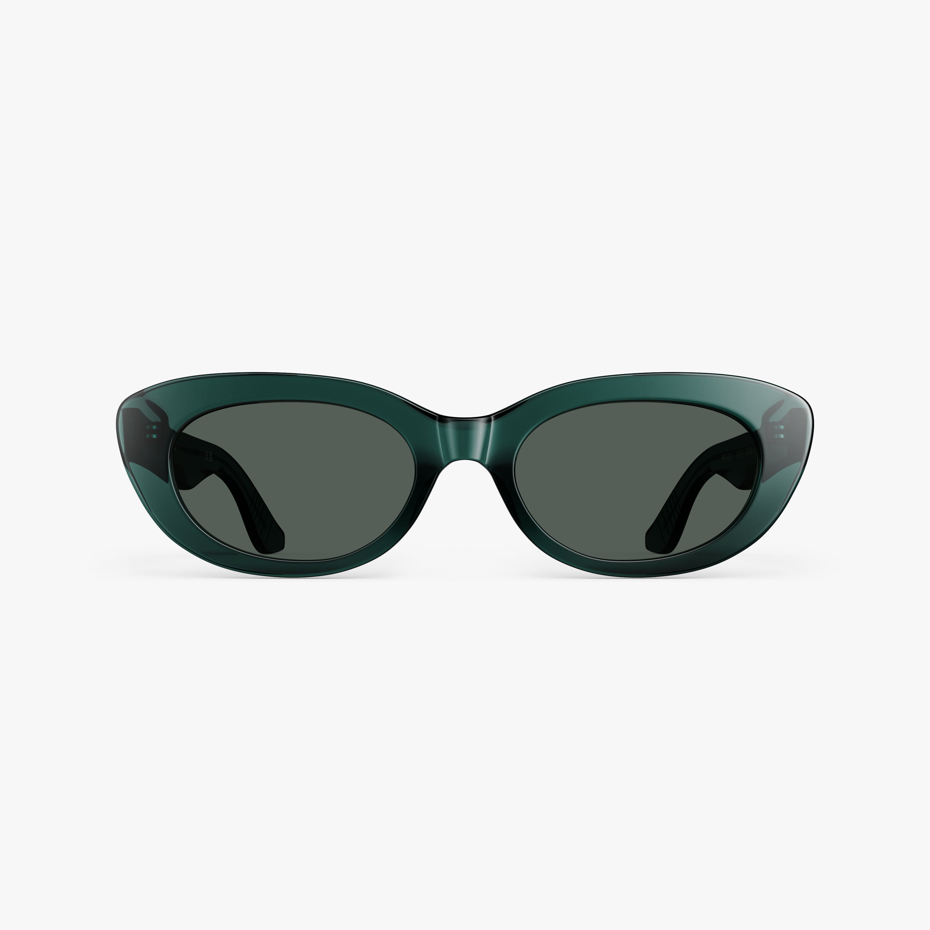 Monos Minaret Sunglasses