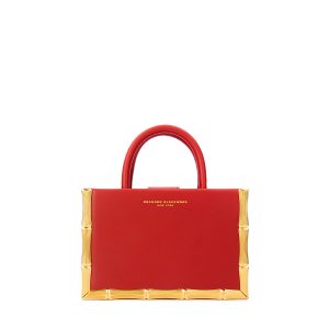 Brandon Blackwood Bamboo B Tote®