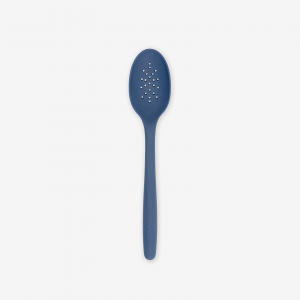 Misen Slotted Spoon