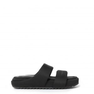 Brandon Blackwood Dai Sandal