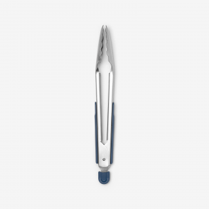 Misen Tongs