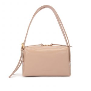 Brandon Blackwood Jemma Bag