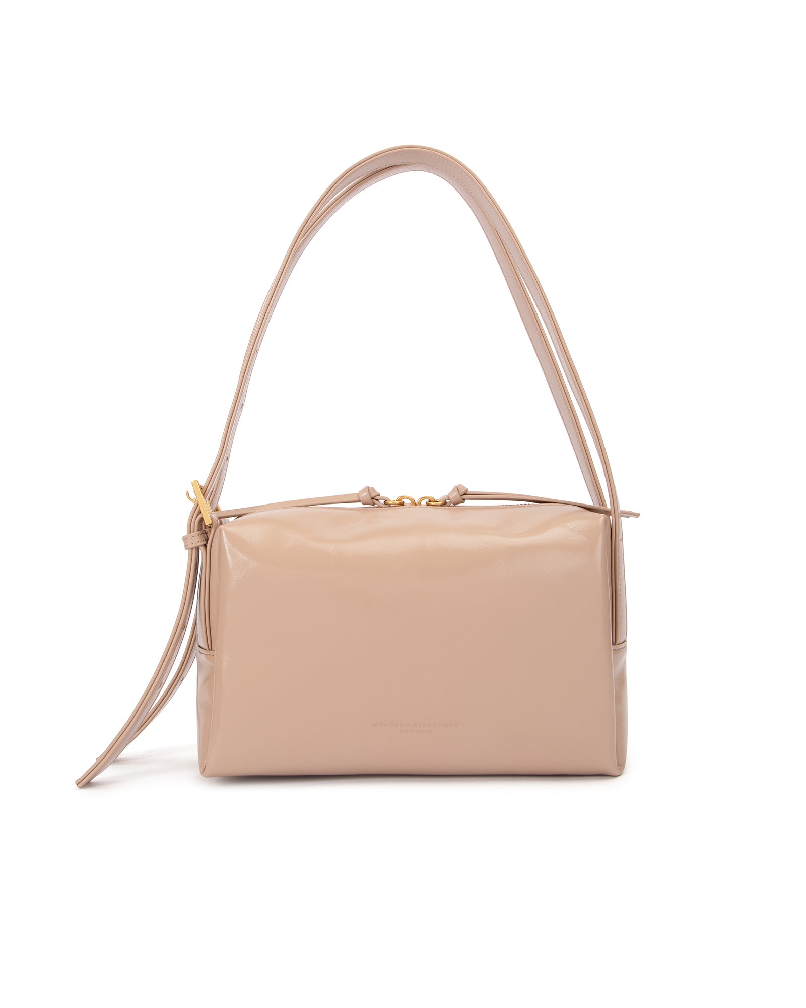 Brandon Blackwood Jemma Bag