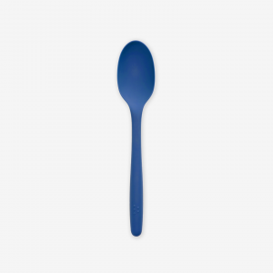 Misen Mixing Spoon