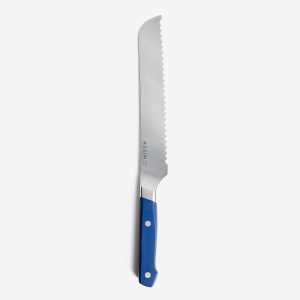 Misen Serrated Knife (ACUTO440)