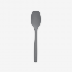Misen Spoontula - Gray