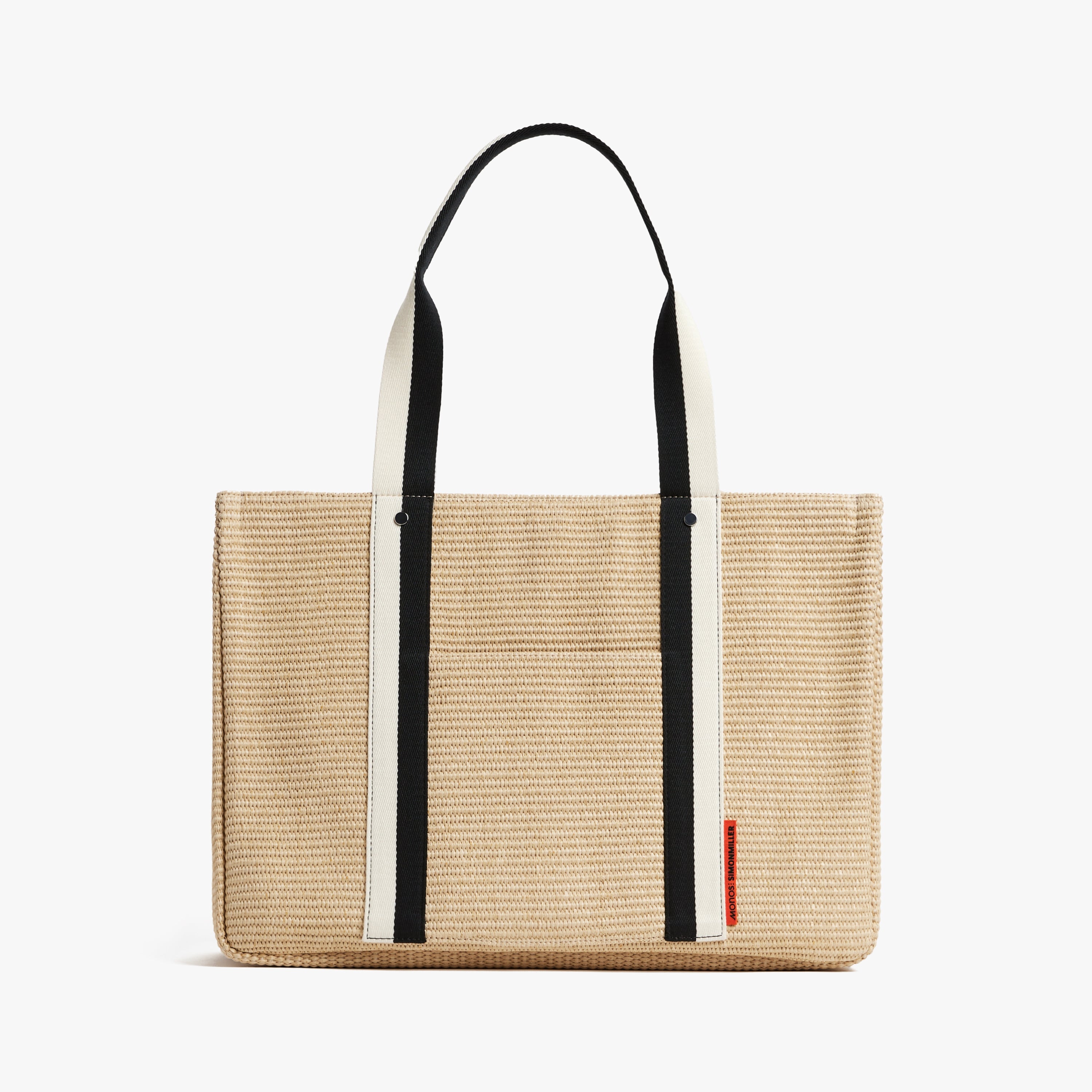 Monos Canopy Tote