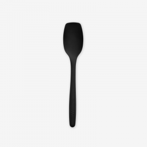 Misen Spoontula - Black