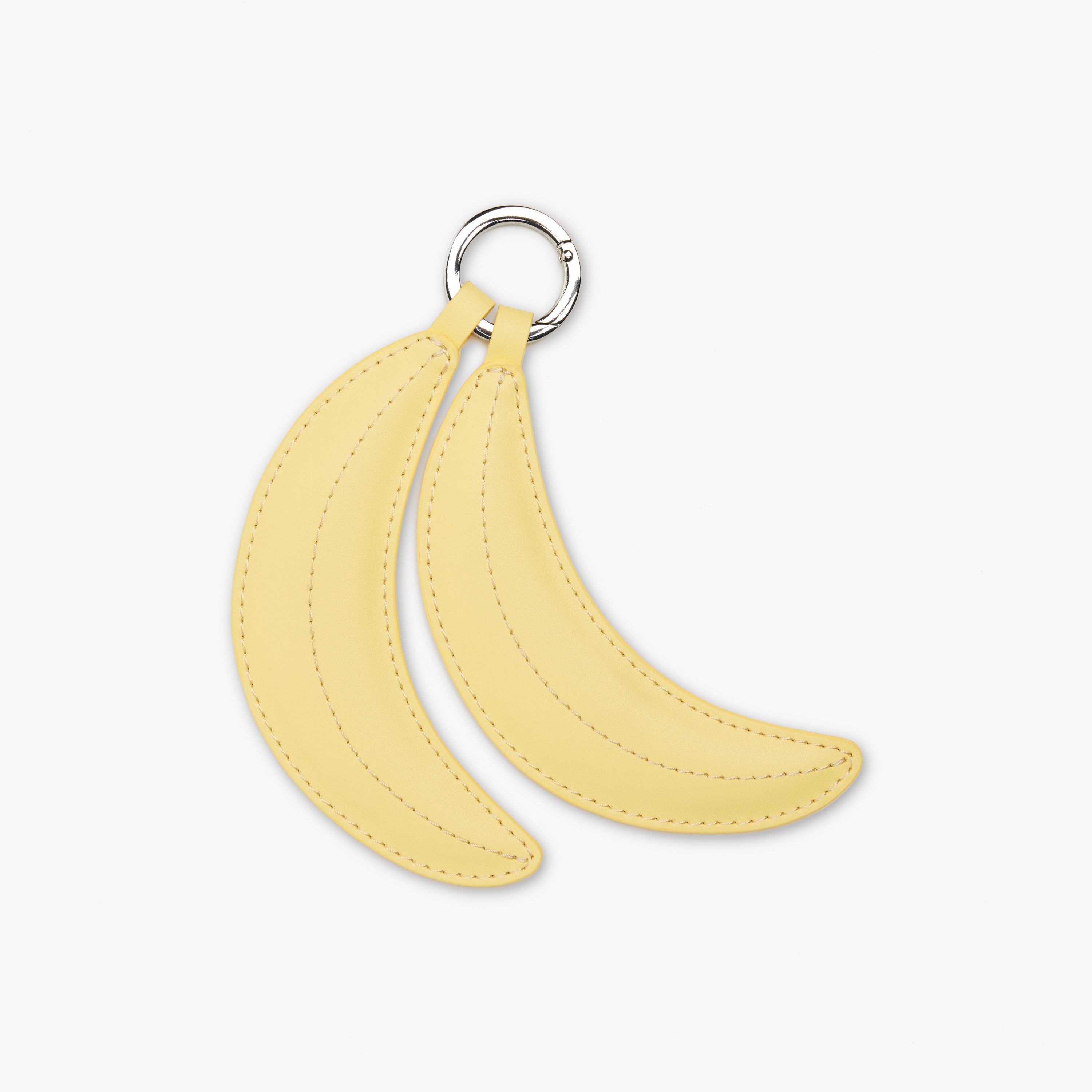 Monos Banana Charm