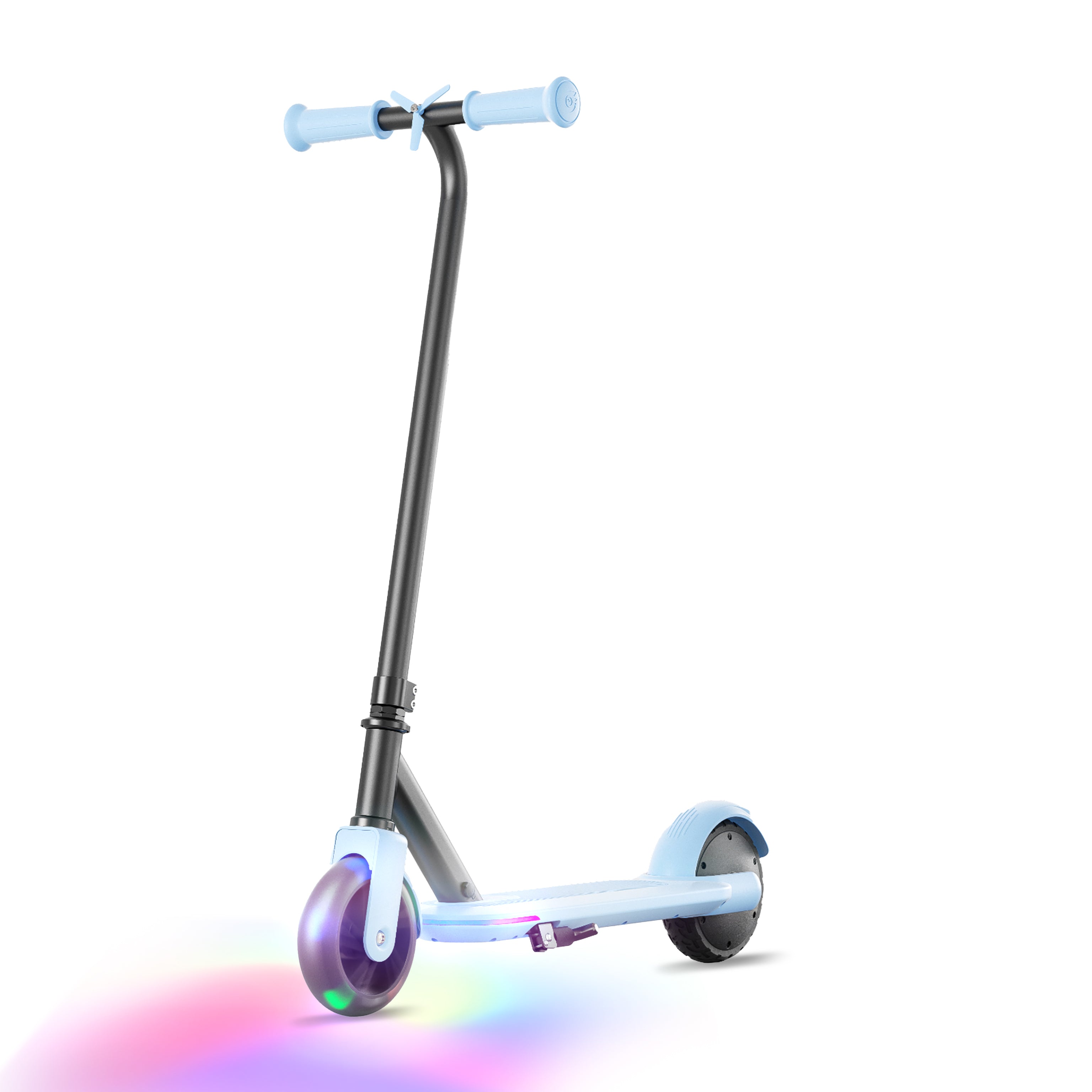 Hiboy ES1 Electric Scooter – Limited $66 Offer
