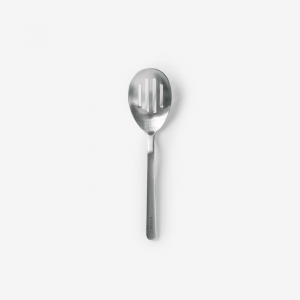 Misen Slotted Chef Spoon