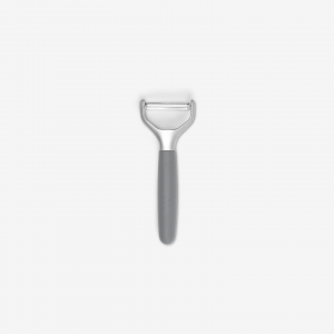Misen Peeler - Gray