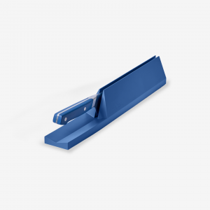 Misen Modular Knife Storage - Large Piece - Blue