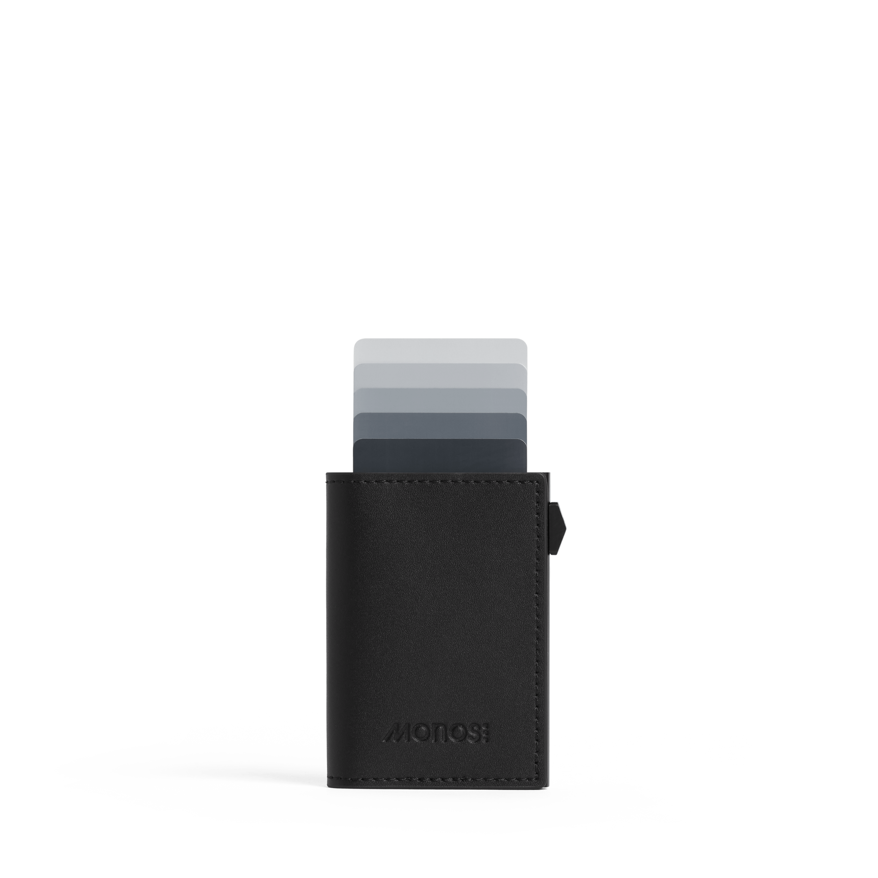 Monos Slim Wallet Pro