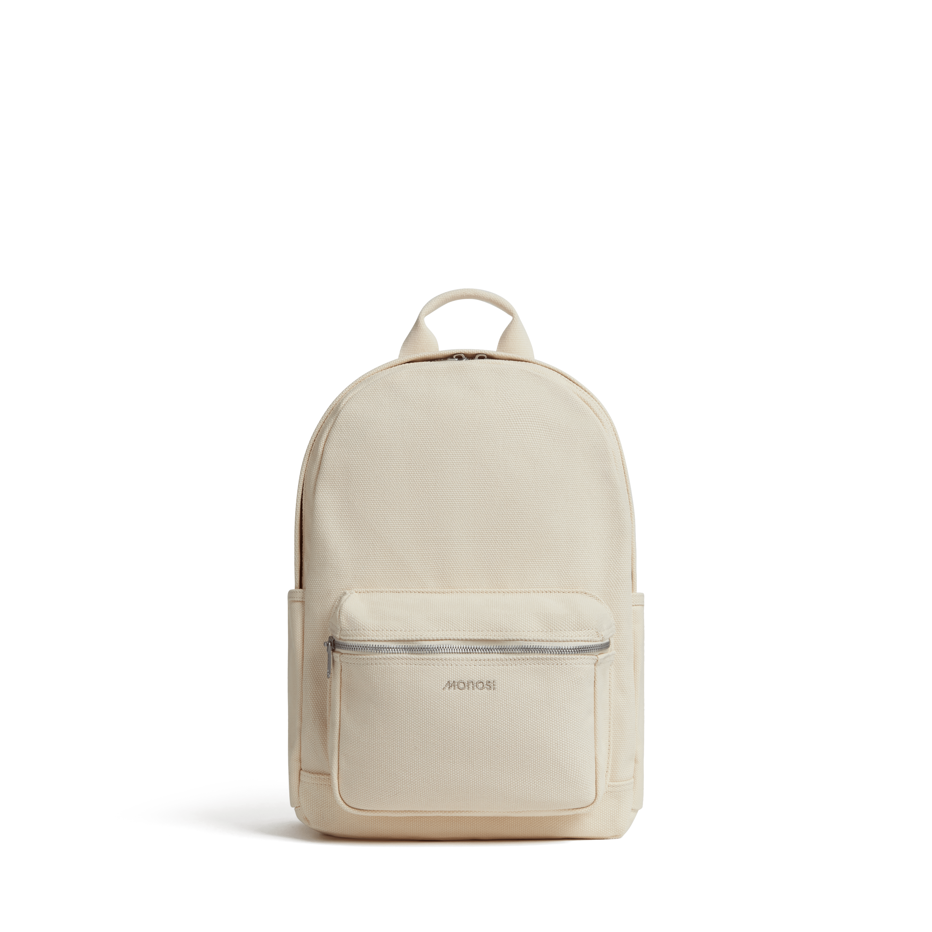 Monos Gesso Backpack
