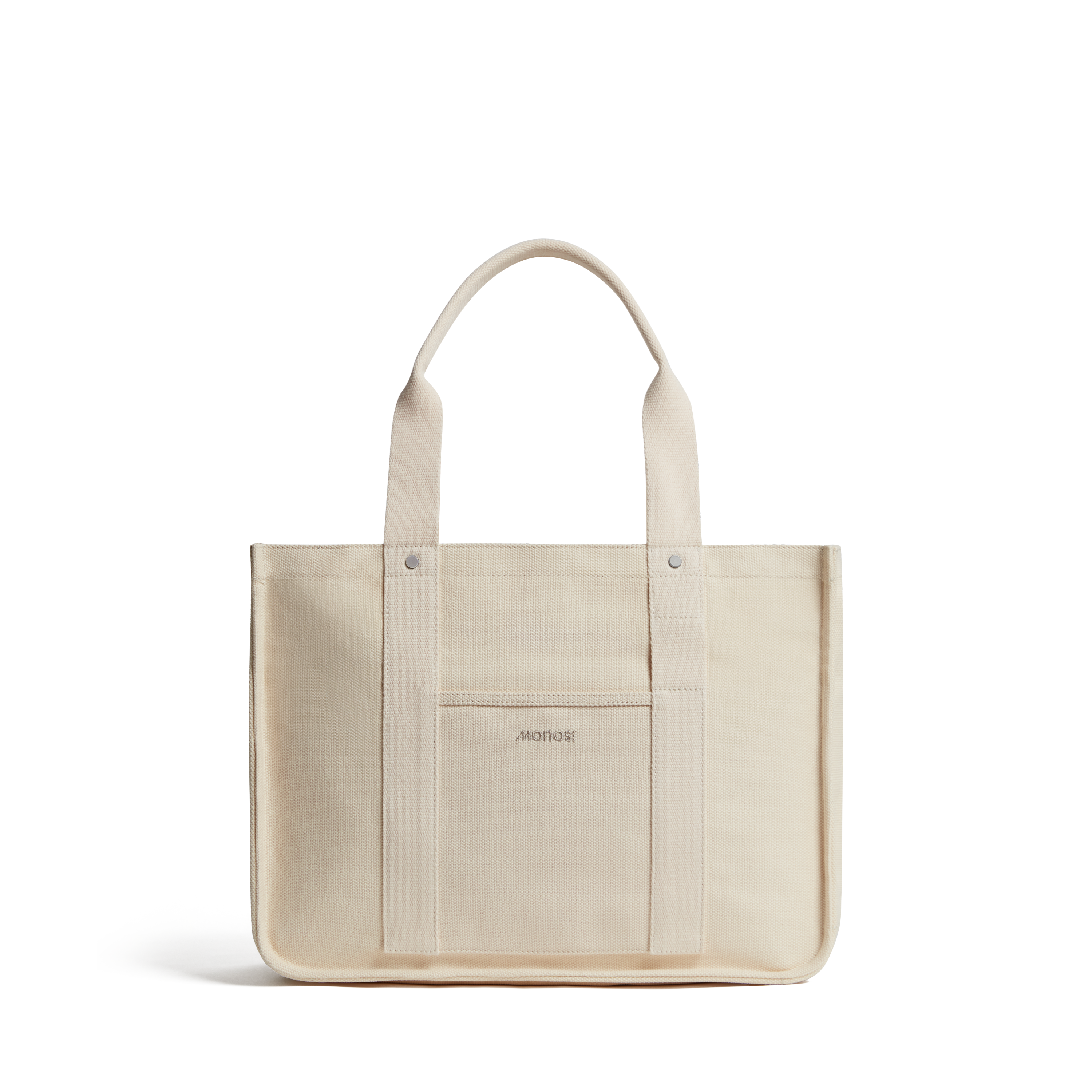 Monos Gesso Tote