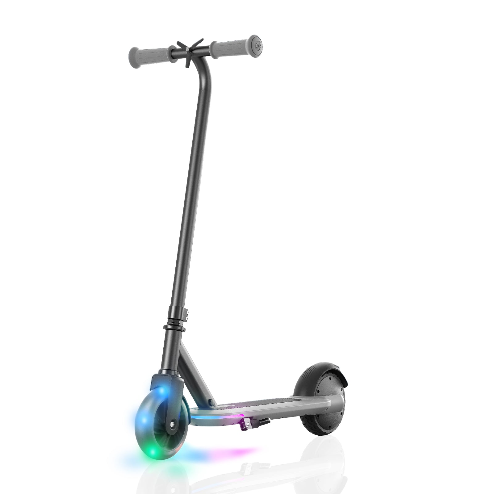 Hiboy ES1 Electric Scooter for Kids Aged 4-10