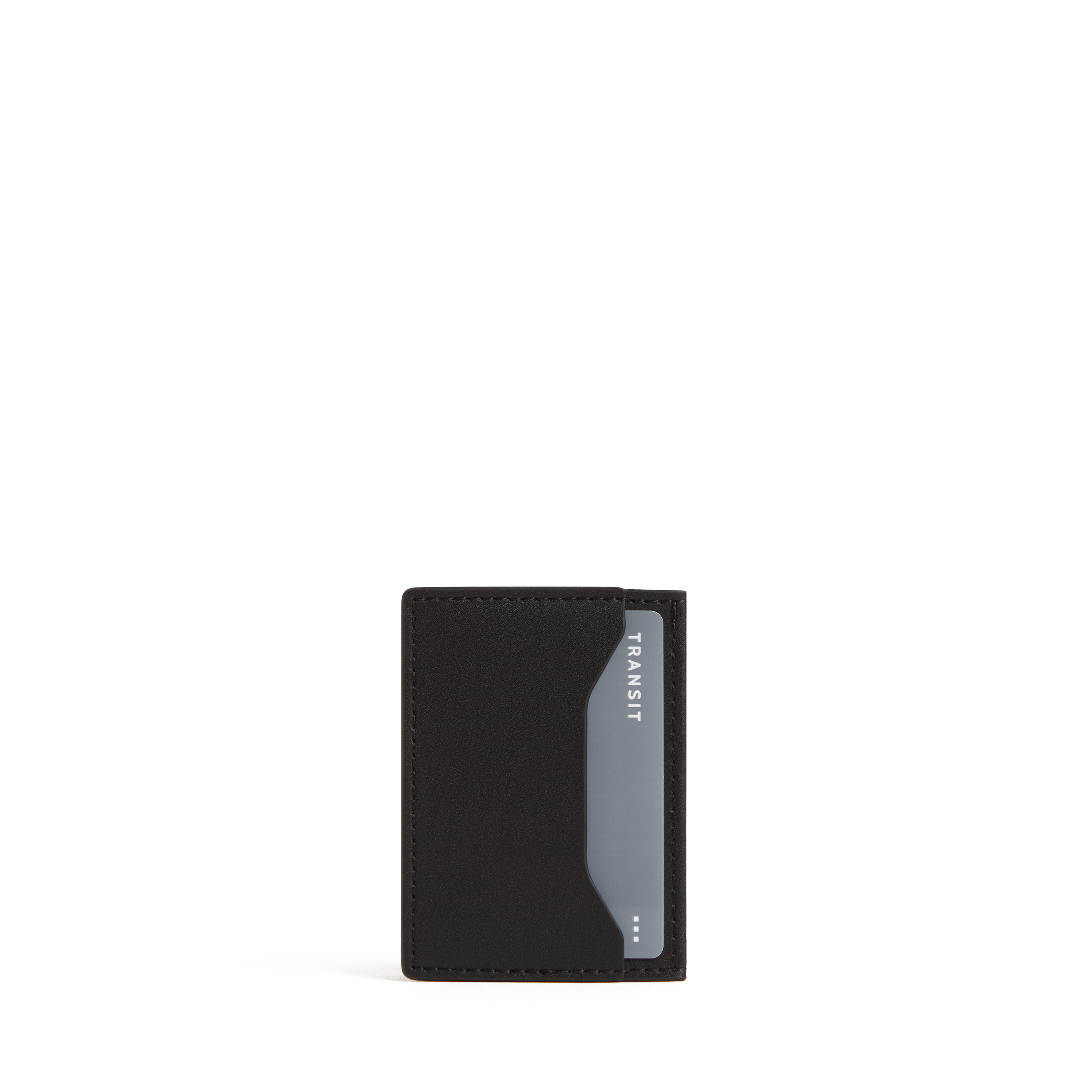 Monos Slim Wallet