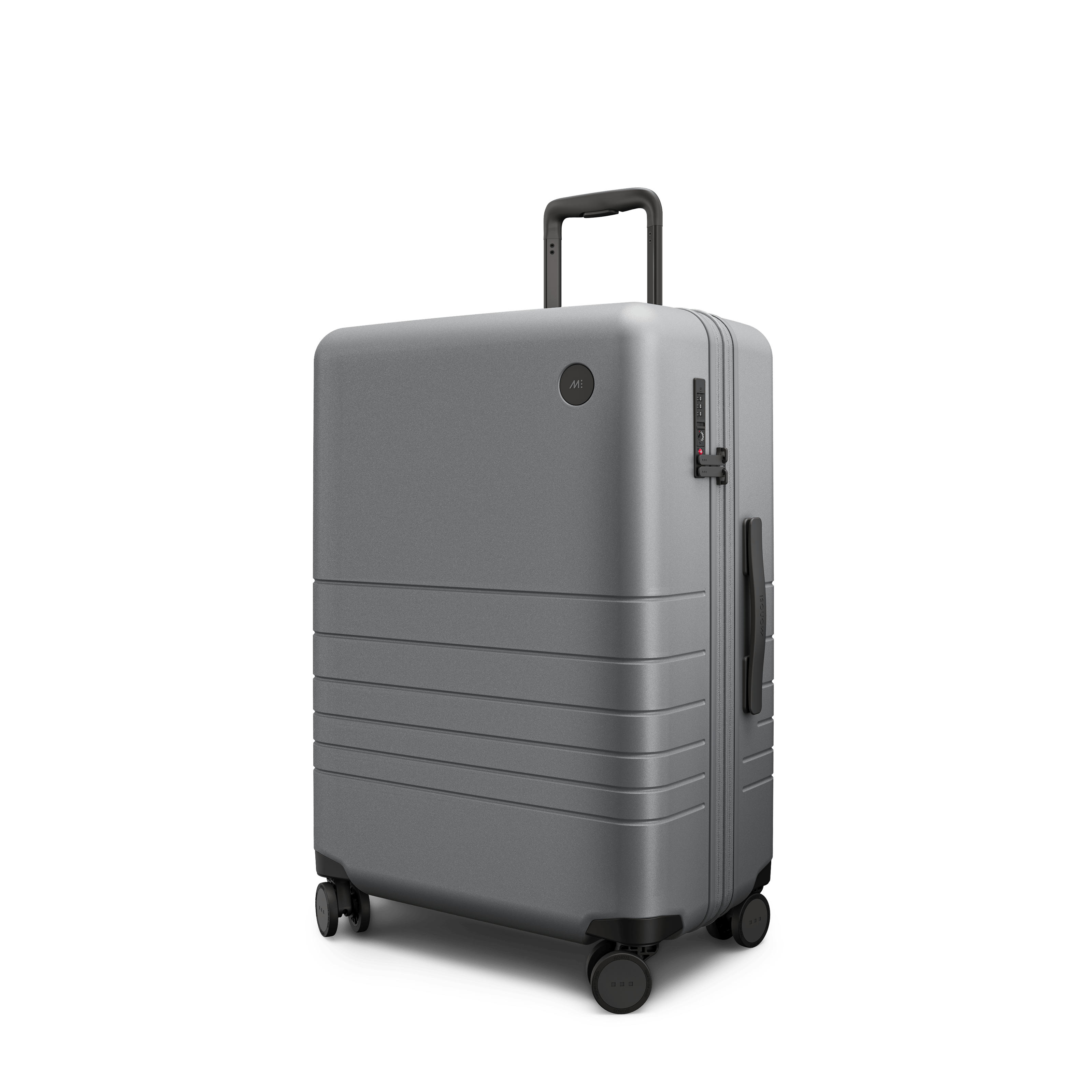 Monos Expandable Check-In Medium