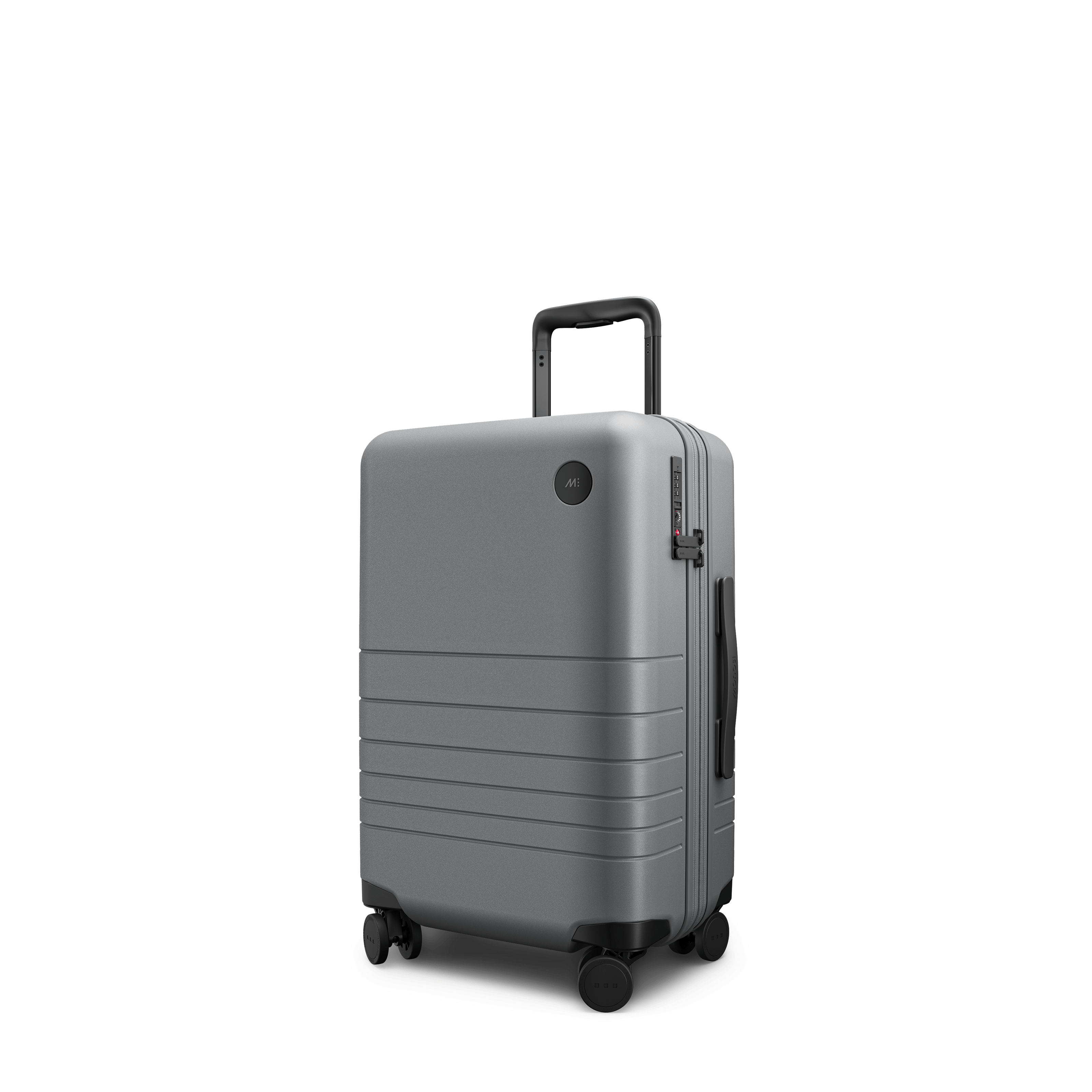 Monos Expandable Carry-On