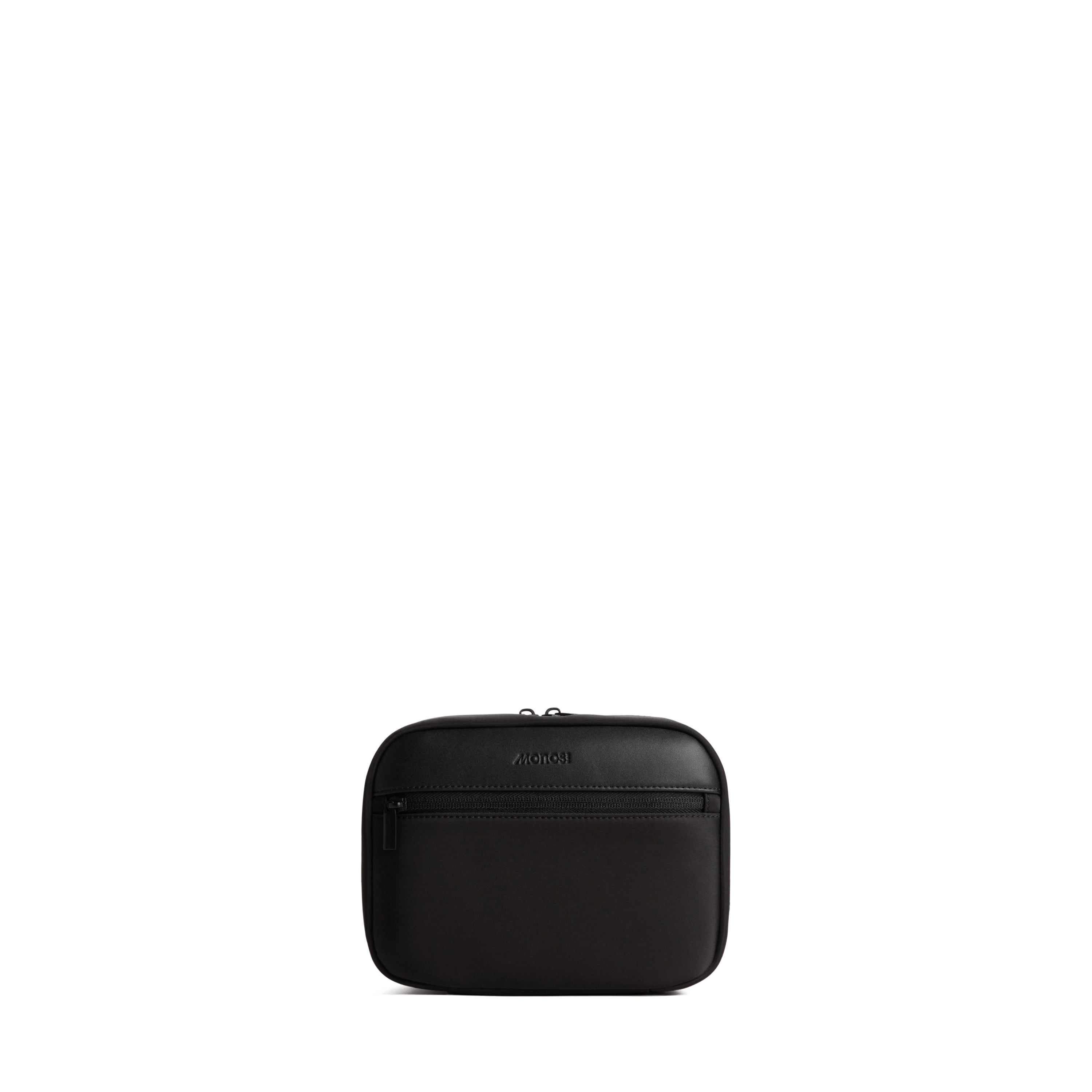 Monos Metro Hanging Toiletry Case