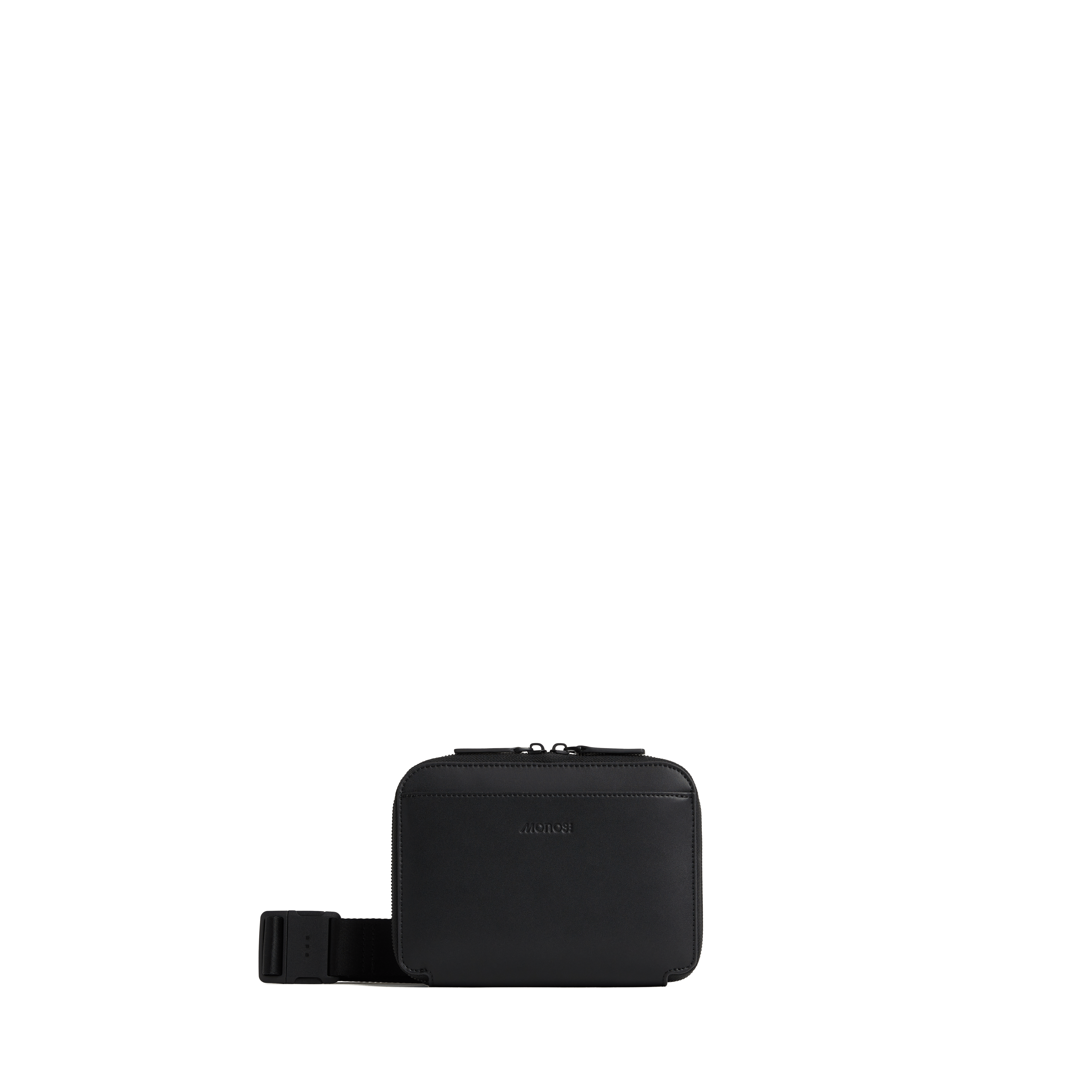 Monos Metro Belt Bag