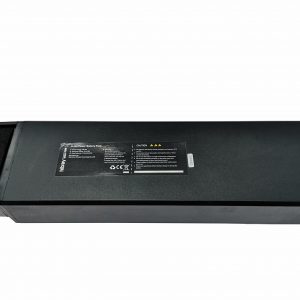 Hiboy X300 Battery