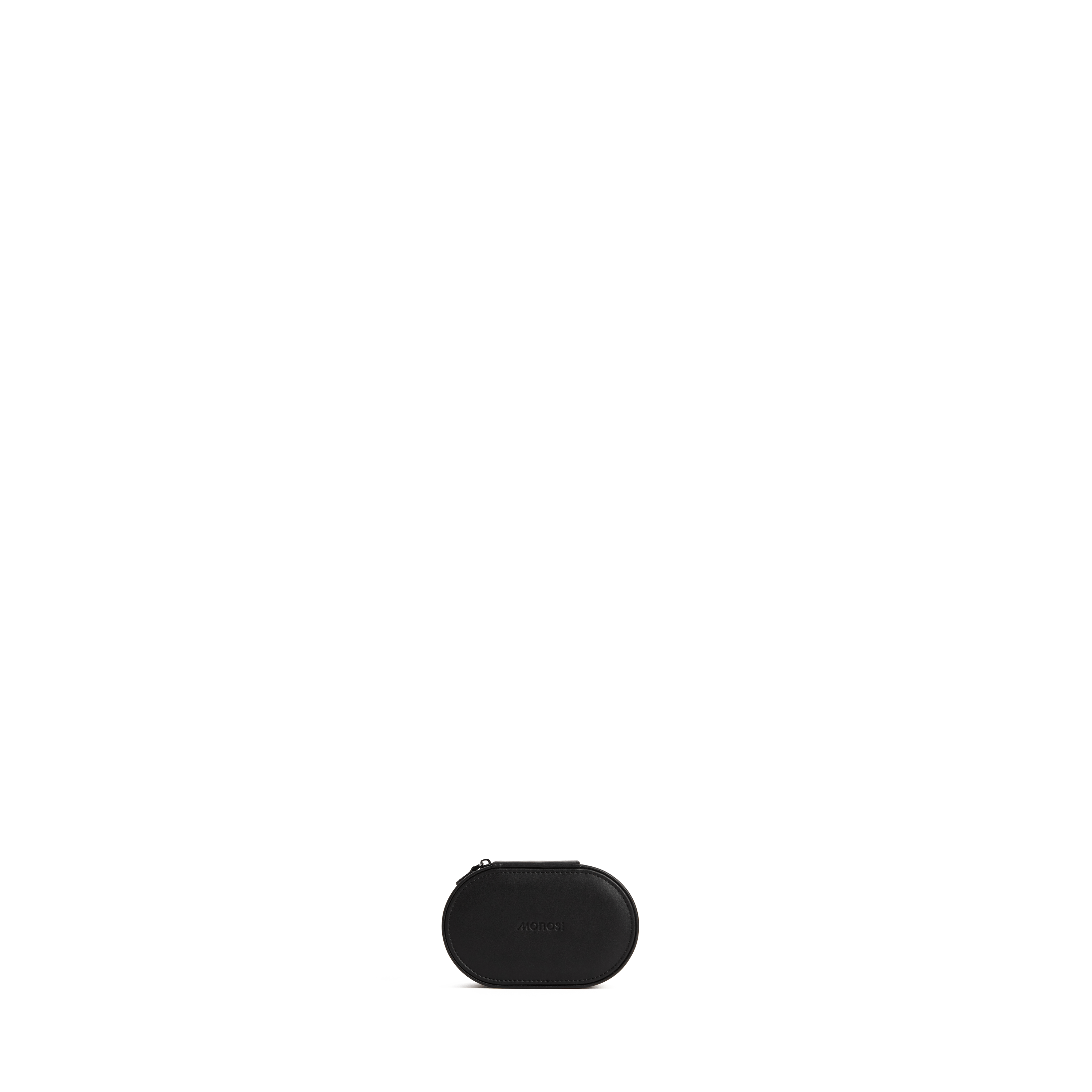 Monos Travel Jewelry Case
