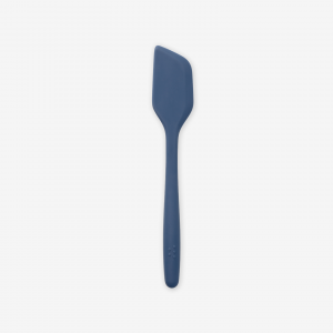 Misen Mixing Spatula